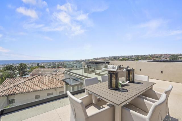 MLS #250035993SD image #32
