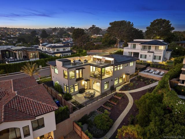 MLS #250035993SD image #36