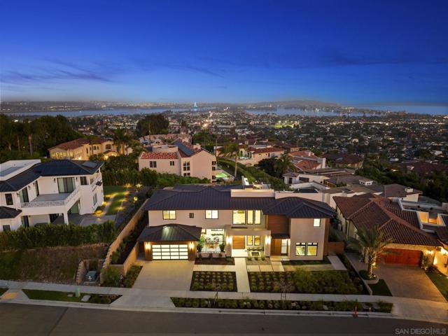 MLS #250035993SD image #37