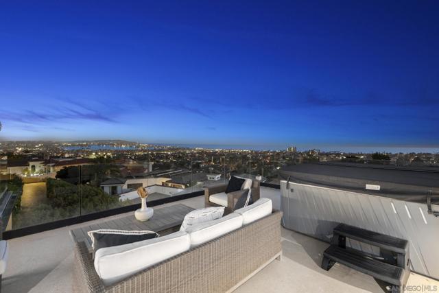 MLS #250035993SD image #39