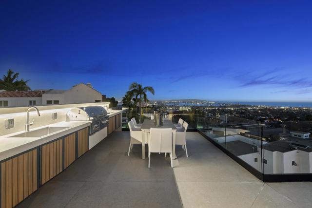 MLS #250035993SD image #40