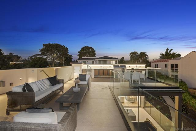 MLS #250035993SD image #41