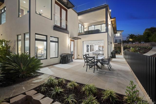 MLS #250035993SD image #42
