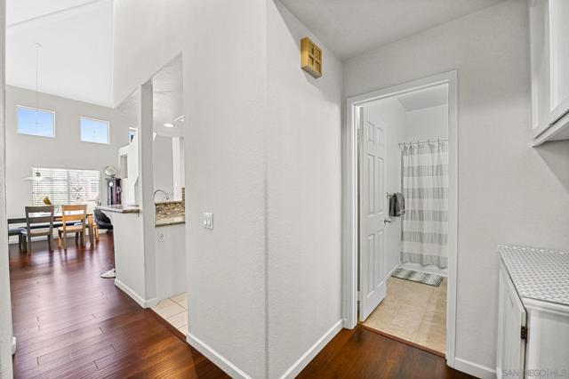 MLS #250036002SD image #10
