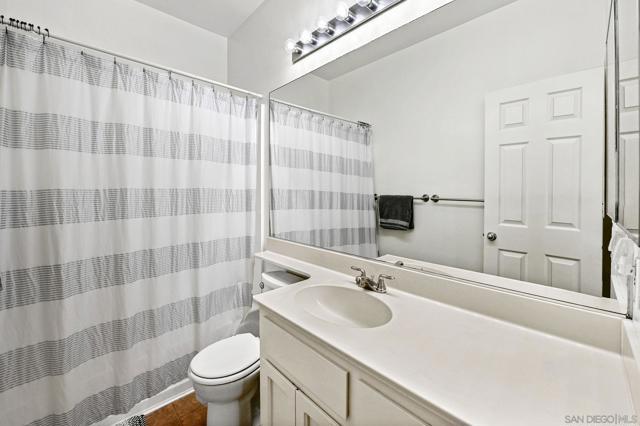 MLS #250036002SD image #11