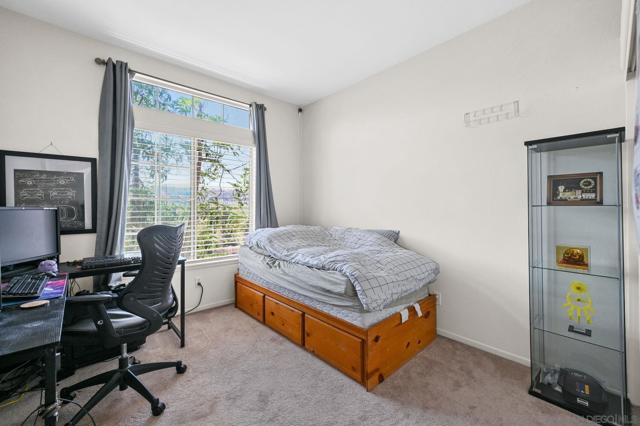 MLS #250036002SD image #12