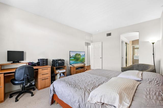 MLS #250036002SD image #13