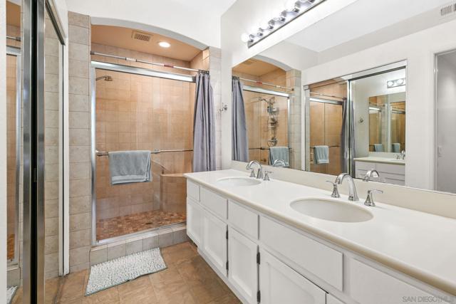 MLS #250036002SD image #14