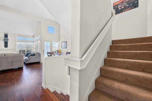 MLS #250036002SD image #15