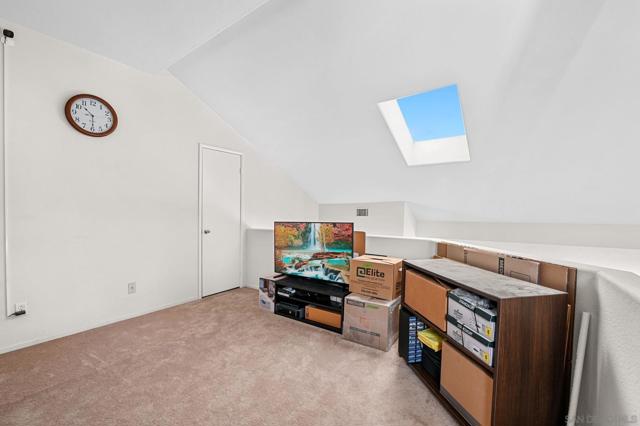 MLS #250036002SD image #16