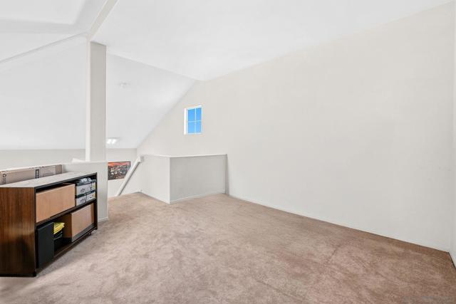 MLS #250036002SD image #17