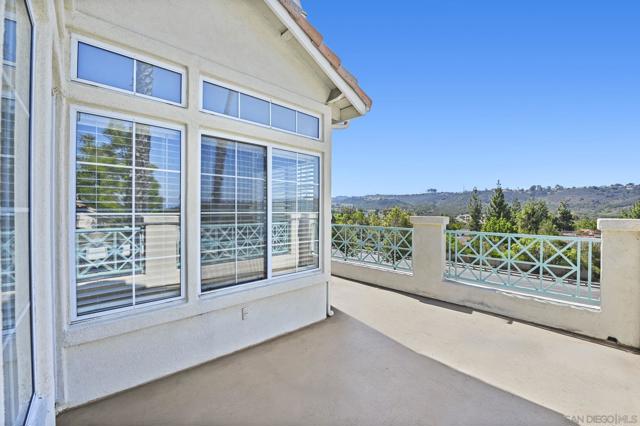 MLS #250036002SD image #19