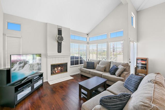 MLS #250036002SD image #2