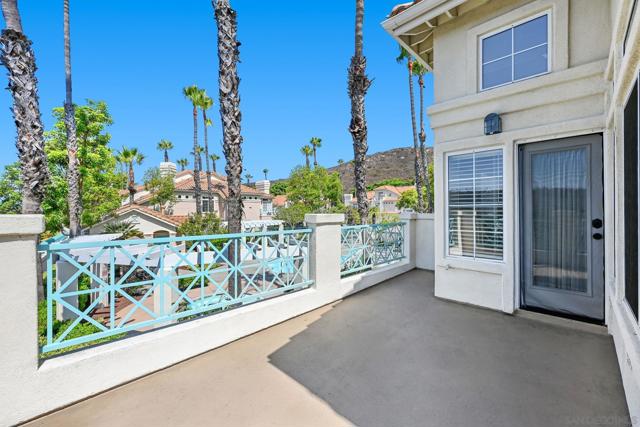 MLS #250036002SD image #20