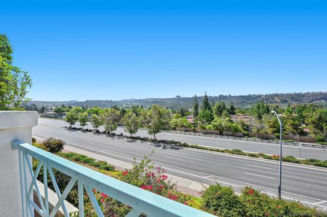 MLS #250036002SD image #21
