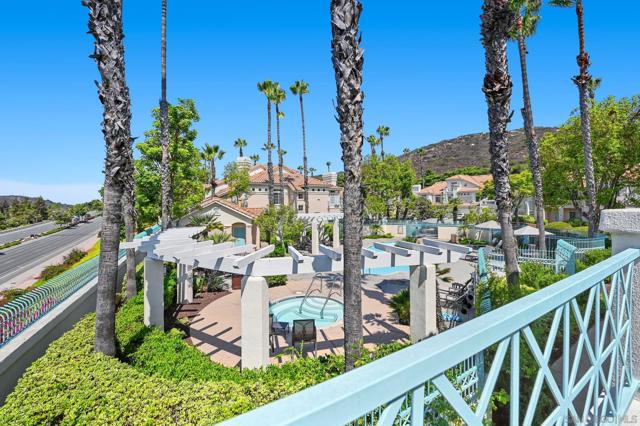 MLS #250036002SD image #22