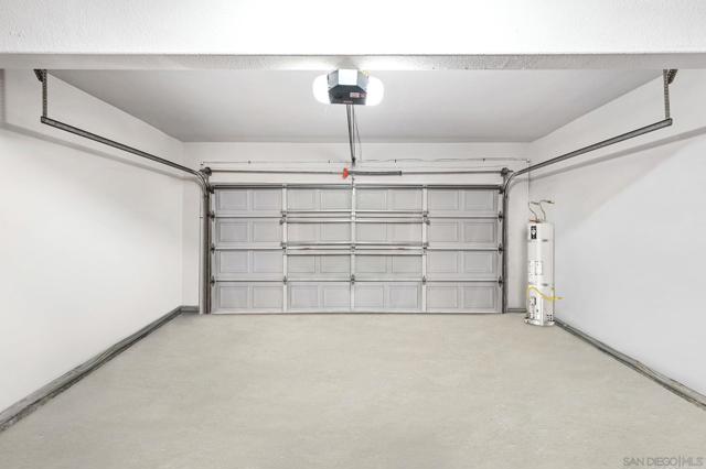 MLS #250036002SD image #23