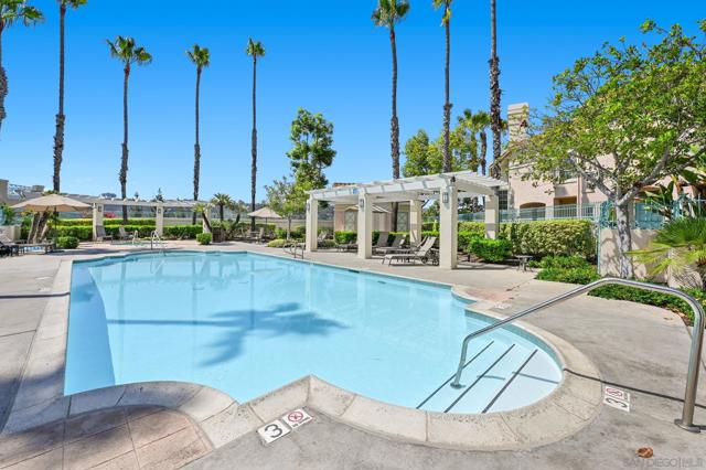 MLS #250036002SD image #25