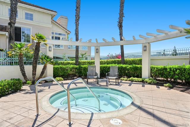 MLS #250036002SD image #26