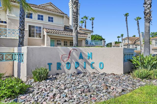 MLS #250036002SD image #27