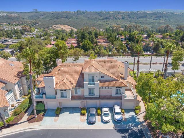MLS #250036002SD image #28