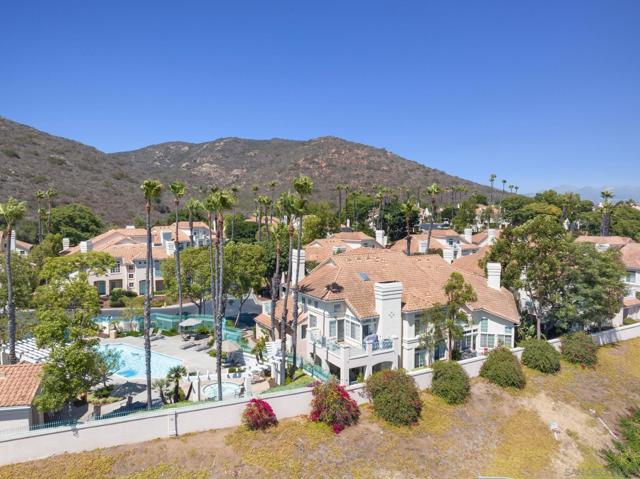 MLS #250036002SD image #29