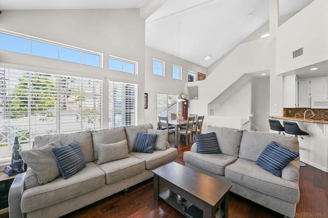 MLS #250036002SD image #3