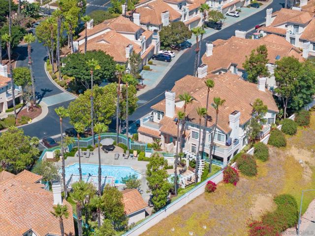 MLS #250036002SD image #30