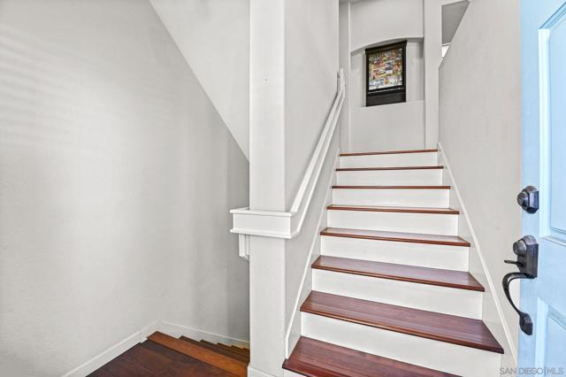 MLS #250036002SD image #31