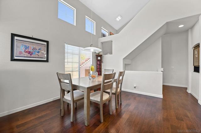 MLS #250036002SD image #4