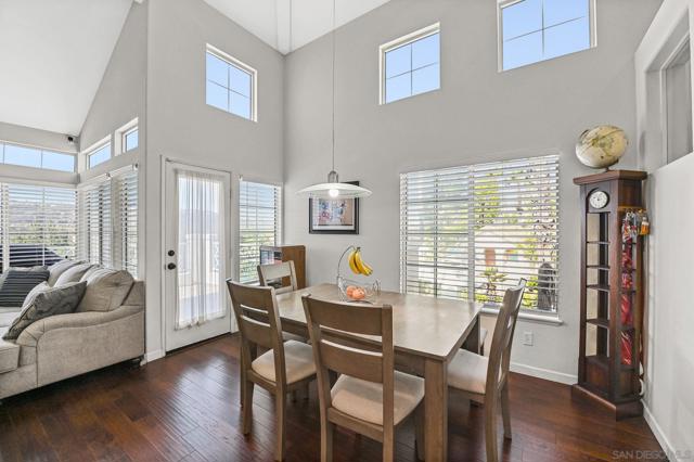 MLS #250036002SD image #5