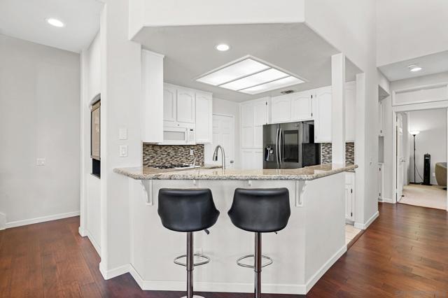 MLS #250036002SD image #6
