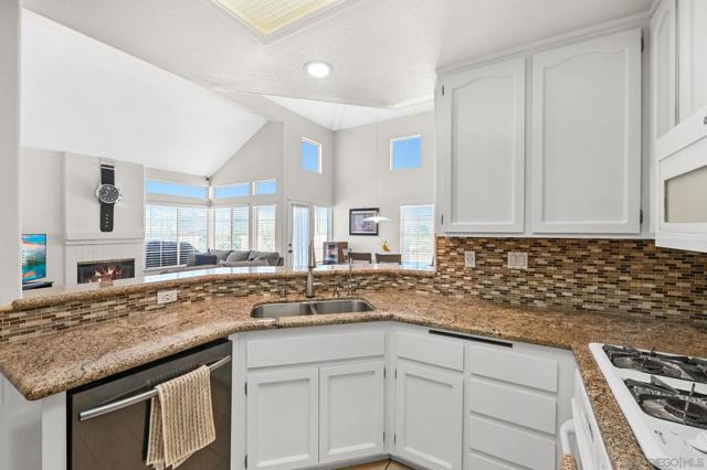 MLS #250036002SD image #7