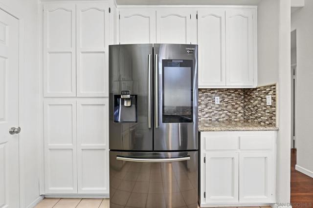 MLS #250036002SD image #8