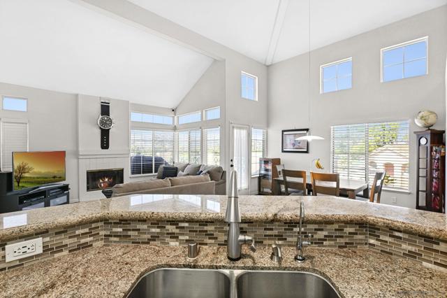 MLS #250036002SD image #9