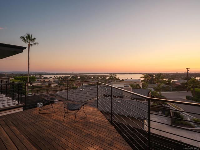 MLS #250036010SD image #1