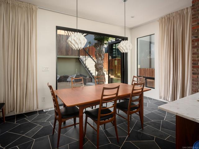 MLS #250036010SD image #11