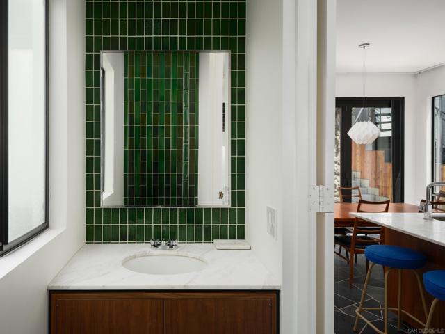 MLS #250036010SD image #12