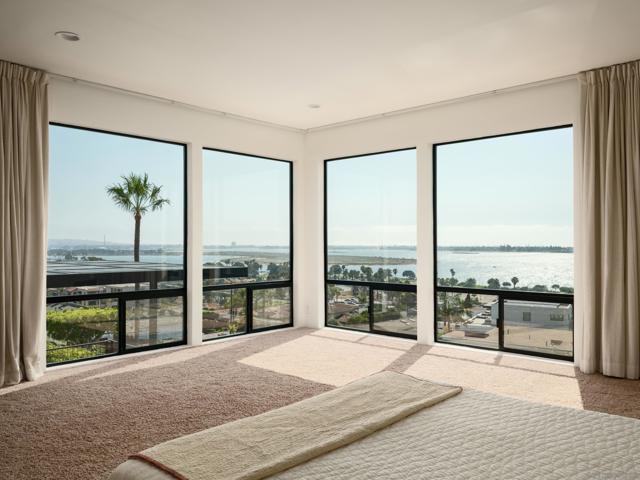 MLS #250036010SD image #16