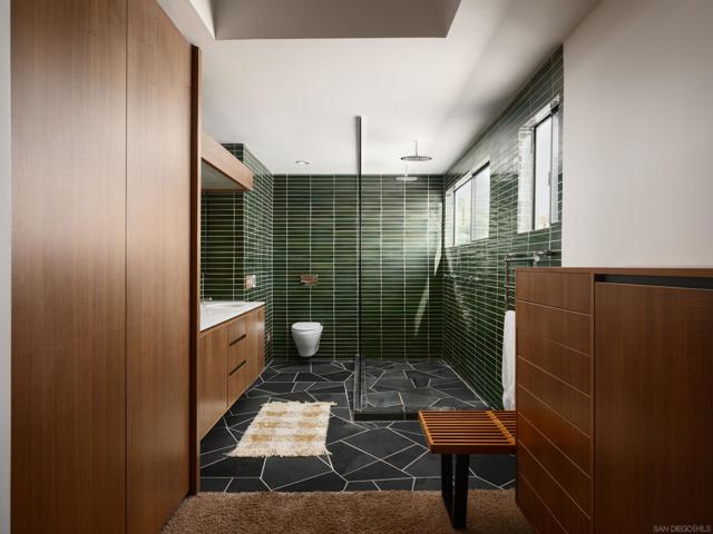 MLS #250036010SD image #17