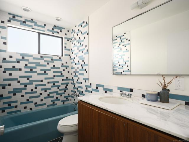 MLS #250036010SD image #20