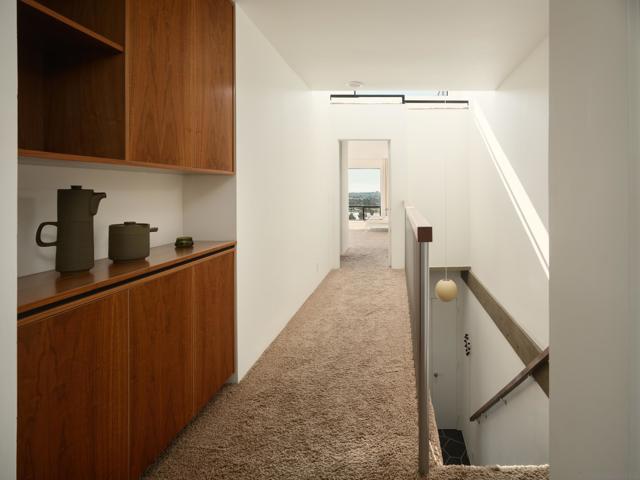 MLS #250036010SD image #21