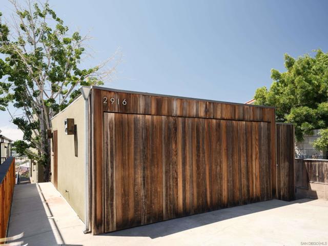 MLS #250036010SD image #25