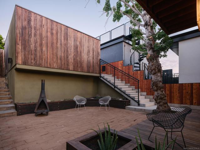 MLS #250036010SD image #26