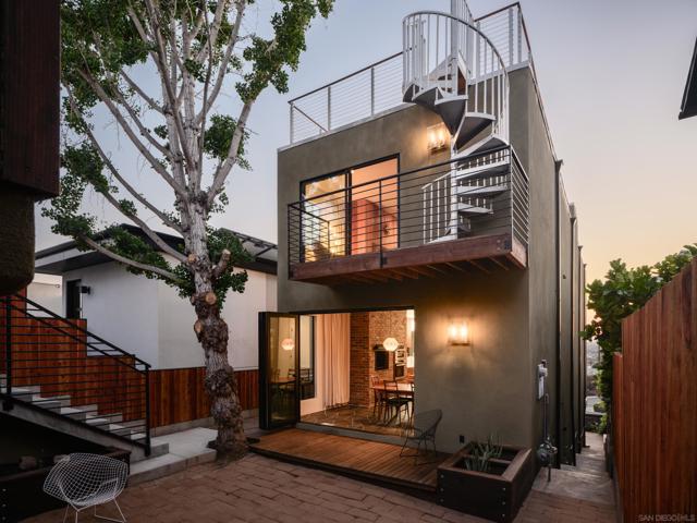 MLS #250036010SD image #28