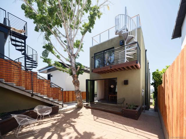 MLS #250036010SD image #29