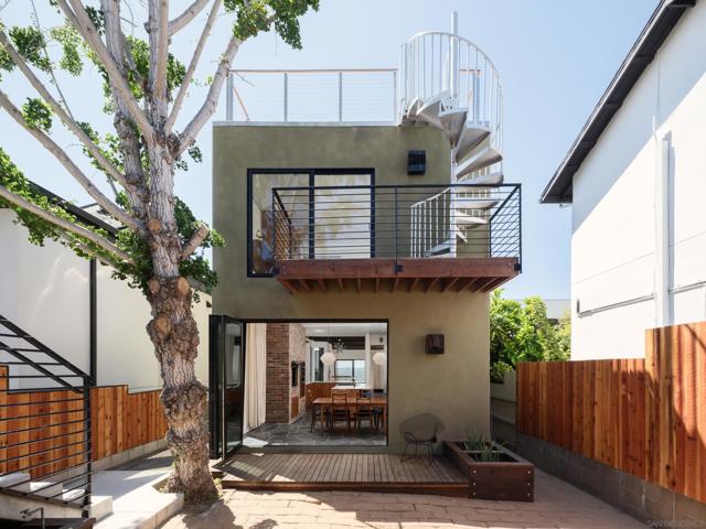 MLS #250036010SD image #30