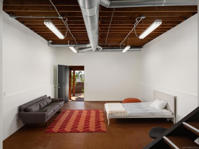 MLS #250036010SD image #32