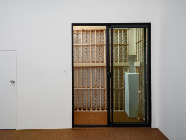 MLS #250036010SD image #33