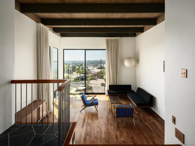 MLS #250036010SD image #5